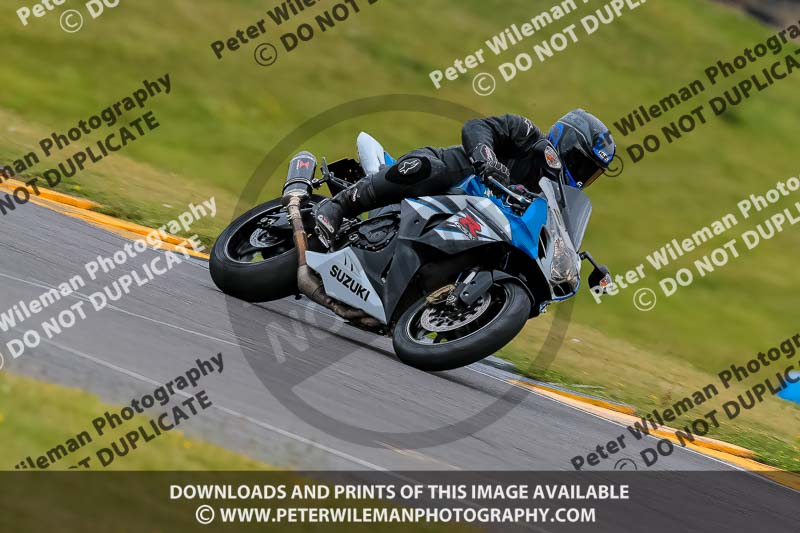 PJ Motorsport 2019;anglesey no limits trackday;anglesey photographs;anglesey trackday photographs;enduro digital images;event digital images;eventdigitalimages;no limits trackdays;peter wileman photography;racing digital images;trac mon;trackday digital images;trackday photos;ty croes